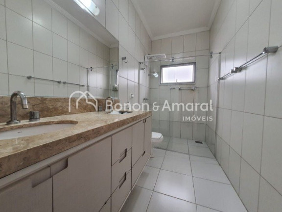 Imagem Casa de Condomínio com 3 Quartos à Venda, 300 m² em Condomínio Campos Do Conde I - Paulínia Imagem Casa de Condomínio com 3 Quartos à Venda, 300 m² em Condomínio Campos Do Conde I - Paulínia