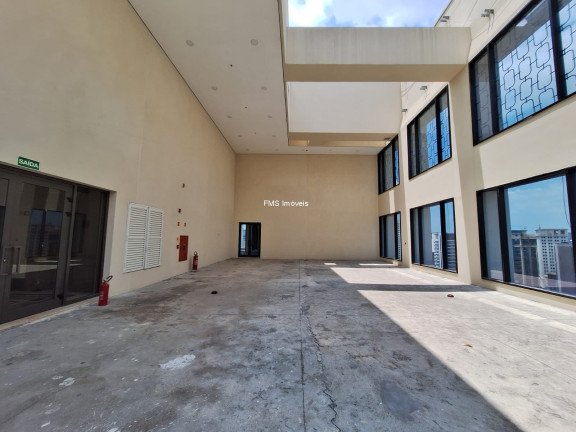 Imagem Imóvel para Alugar, 769 m² em Itaim Bibi - São Paulo Imagem Imóvel para Alugar, 769 m² em Itaim Bibi - São Paulo