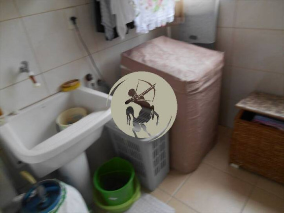 Imagem Apartamento com 2 Quartos à Venda, 81 m² em Marape - Santos Imagem Apartamento com 2 Quartos à Venda, 81 m² em Marape - Santos