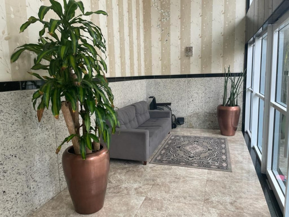 Imagem Apartamento com 2 Quartos à Venda, 82 m² em Caiçara - Praia Grande Imagem Apartamento com 2 Quartos à Venda, 82 m² em Caiçara - Praia Grande