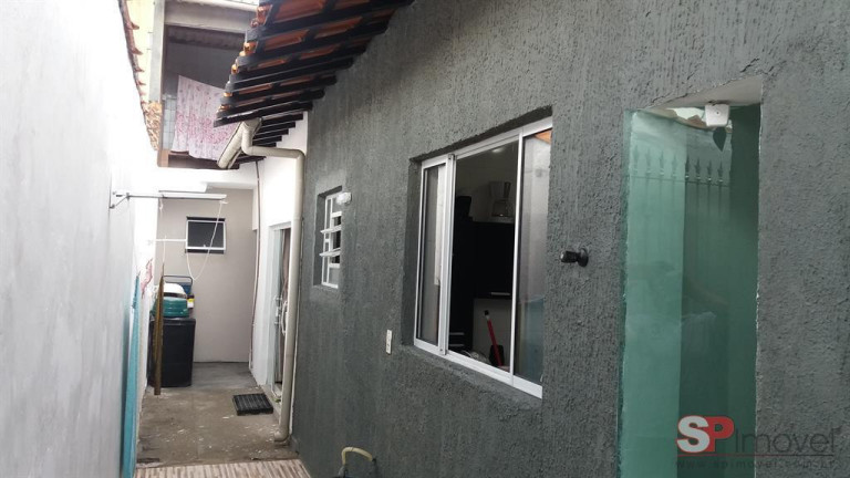 Imagem Casa com 2 Quartos à Venda, 85 m² em Ocian - Praia Grande Imagem Casa com 2 Quartos à Venda, 85 m² em Ocian - Praia Grande