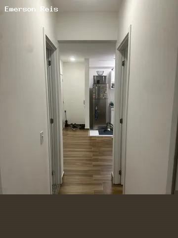 Imagem Apartamento com 2 Quartos à Venda, 57 m² em Ipiranga - São Paulo Imagem Apartamento com 2 Quartos à Venda, 57 m² em Ipiranga - São Paulo