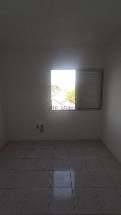 Imagem Apartamento com 2 Quartos à Venda, 64 m² em Residencial Suzana - Pirassununga Imagem Apartamento com 2 Quartos à Venda, 64 m² em Residencial Suzana - Pirassununga