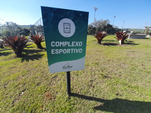 Imagem Terreno à Venda, 540 m² em Condomínio Residencial Ecopark Bourbon - Caçapava Imagem Terreno à Venda, 540 m² em Condomínio Residencial Ecopark Bourbon - Caçapava
