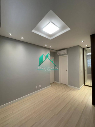 Imagem Apartamento com 2 Quartos à Venda, 60 m² em Jardim Tupanci - Barueri Imagem Apartamento com 2 Quartos à Venda, 60 m² em Jardim Tupanci - Barueri