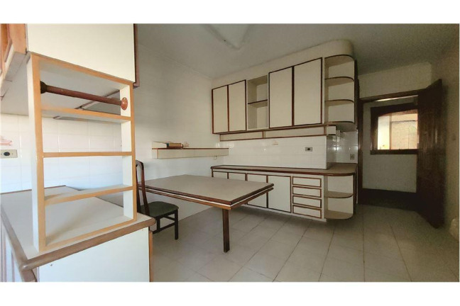 Imagem Apartamento com 4 Quartos à Venda, 201 m² em Rudge Ramos - São Bernardo Do Campo Imagem Apartamento com 4 Quartos à Venda, 201 m² em Rudge Ramos - São Bernardo Do Campo
