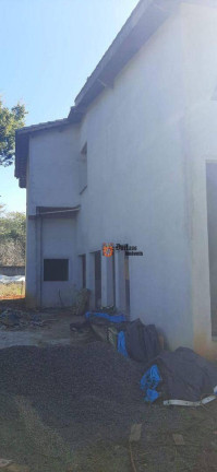 Imagem Sobrado com 4 Quartos à Venda, 325 m² em Vila Dom Pedro - Atibaia Imagem Sobrado com 4 Quartos à Venda, 325 m² em Vila Dom Pedro - Atibaia