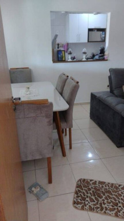Imagem Casa com 3 Quartos à Venda, 92 m² em Parque Paduan - Taubaté Imagem Casa com 3 Quartos à Venda, 92 m² em Parque Paduan - Taubaté