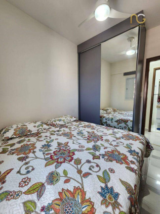 Imagem Apartamento com 2 Quartos à Venda, 61 m² em Tupi - Praia Grande Imagem Apartamento com 2 Quartos à Venda, 61 m² em Tupi - Praia Grande