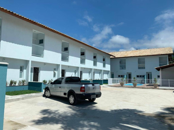 Imagem Sobrado com 2 Quartos à Venda, 82 m² em Massaguaçu - Caraguatatuba Imagem Sobrado com 2 Quartos à Venda, 82 m² em Massaguaçu - Caraguatatuba