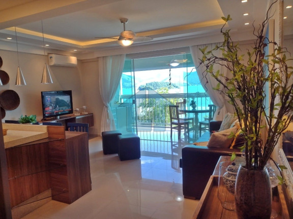Imagem Apartamento com 2 Quartos à Venda ou Locação, 75 m² em Pier 103 - Angra Dos Reis Imagem Apartamento com 2 Quartos à Venda ou Locação, 75 m² em Pier 103 - Angra Dos Reis
