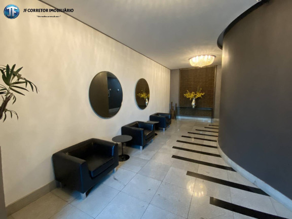 Imagem Apartamento com 3 Quartos à Venda, 100 m² em Horto - Ipatinga Imagem Apartamento com 3 Quartos à Venda, 100 m² em Horto - Ipatinga