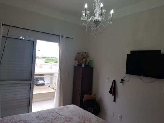 Imagem Sobrado com 4 Quartos à Venda, 242 m² em Terras De São Bento Ii - Limeira Imagem Sobrado com 4 Quartos à Venda, 242 m² em Terras De São Bento Ii - Limeira
