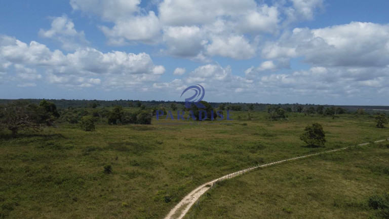Imagem Fazenda à Venda, 7.405.200 m² em Zona Rural - Cardeal Da Silva Imagem Fazenda à Venda, 7.405.200 m² em Zona Rural - Cardeal Da Silva
