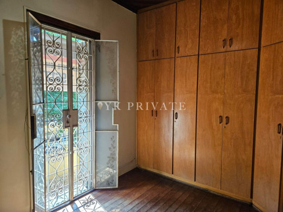 Imagem Sobrado com 3 Quartos à Venda, 228 m² em água Branca - São Paulo Imagem Sobrado com 3 Quartos à Venda, 228 m² em água Branca - São Paulo
