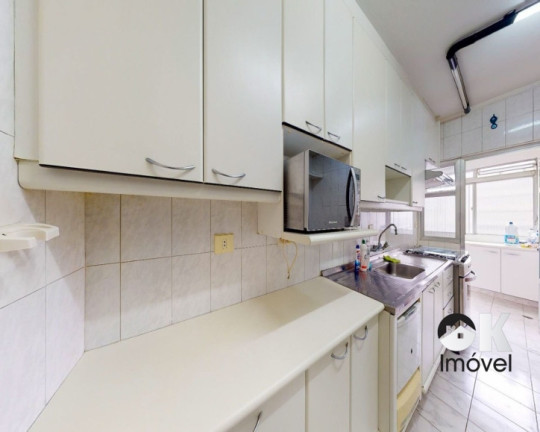 Imagem Apartamento com 3 Quartos à Venda, 119 m² em Jardim Paulista - São Paulo Imagem Apartamento com 3 Quartos à Venda, 119 m² em Jardim Paulista - São Paulo