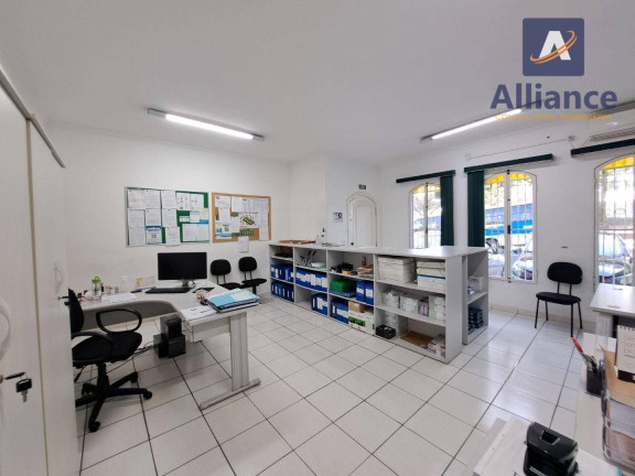 Imagem Casa à Venda, 200 m² em Santo Antônio - Louveira