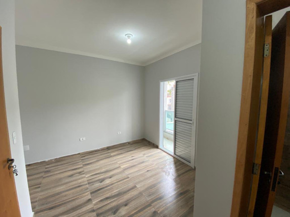 Imagem Casa com 2 Quartos à Venda, 120 m² em Vila Curuçá - Santo André