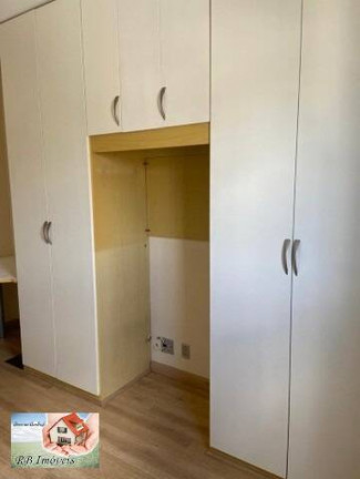 Imagem Apartamento com 2 Quartos à Venda, 63 m² em Taboão - São Bernardo Do Campo Imagem Apartamento com 2 Quartos à Venda, 63 m² em Taboão - São Bernardo Do Campo