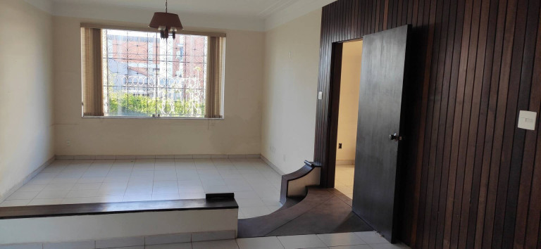 Imagem Imóvel Comercial à Venda, 600 m² em Jardim Vergueiro - Sorocaba