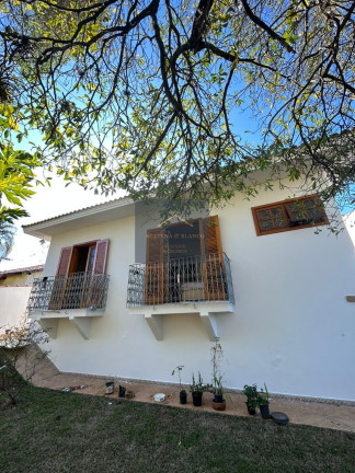 Imagem Casa com 3 Quartos à Venda, 176 m² em Centro - Araçoiaba Da Serra Imagem Casa com 3 Quartos à Venda, 176 m² em Centro - Araçoiaba Da Serra