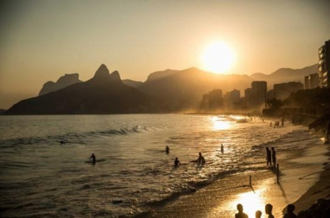 Imagem Apartamento com 2 Quartos à Venda, 187 m² em Ipanema - Rio De Janeiro Imagem Apartamento com 2 Quartos à Venda, 187 m² em Ipanema - Rio De Janeiro