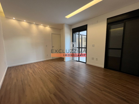 Imagem Casa de Condomínio com 4 Quartos à Venda, 354 m² em Loteamento Residencial Porto Seguro - Tremembé Imagem Casa de Condomínio com 4 Quartos à Venda, 354 m² em Loteamento Residencial Porto Seguro - Tremembé