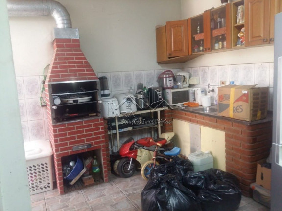 Imagem Sobrado com 3 Quartos à Venda, em Vila Ré - São Paulo Imagem Sobrado com 3 Quartos à Venda, em Vila Ré - São Paulo