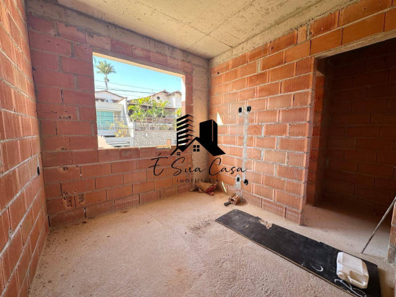 Imagem Apartamento com 3 Quartos à Venda, 92 m² em Jardim Riacho Das Pedras - Contagem Imagem Apartamento com 3 Quartos à Venda, 92 m² em Jardim Riacho Das Pedras - Contagem