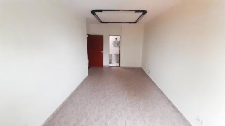 Imagem Sala Comercial para Alugar, 29 m² em Vila Progresso - Guarulhos