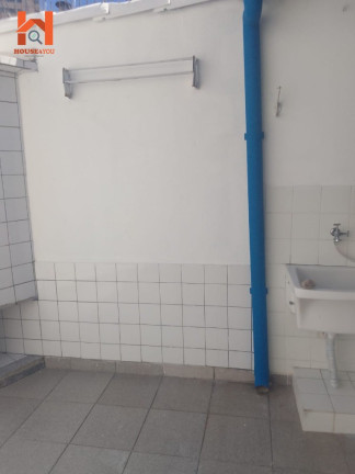 Imagem Casa com 3 Quartos à Venda, 154 m² em Bela Vista - São Paulo Imagem Casa com 3 Quartos à Venda, 154 m² em Bela Vista - São Paulo