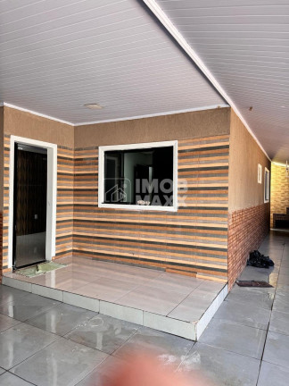 Imagem Casa com 2 Quartos à Venda, 120 m² em Parque Da Barragem Setor 09 - águas Lindas De Goiás Imagem Casa com 2 Quartos à Venda, 120 m² em Parque Da Barragem Setor 09 - águas Lindas De Goiás