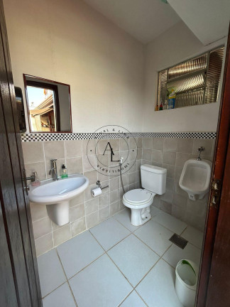 Imagem Casa com 2 Quartos à Venda, 170 m² em Jardim Santa Genebra - Campinas