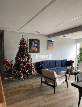 Imagem Imóvel com 3 Quartos à Venda, 128 m² em Vila Andrade - São Paulo Imagem Imóvel com 3 Quartos à Venda, 128 m² em Vila Andrade - São Paulo