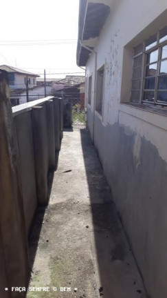 Imagem Casa com 5 Quartos à Venda, 200 m² em Centro - Taubaté Imagem Casa com 5 Quartos à Venda, 200 m² em Centro - Taubaté