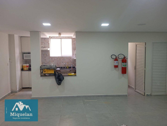 Imagem Apartamento com 2 Quartos à Venda, 54 m² em Casa Verde Alta - São Paulo Imagem Apartamento com 2 Quartos à Venda, 54 m² em Casa Verde Alta - São Paulo