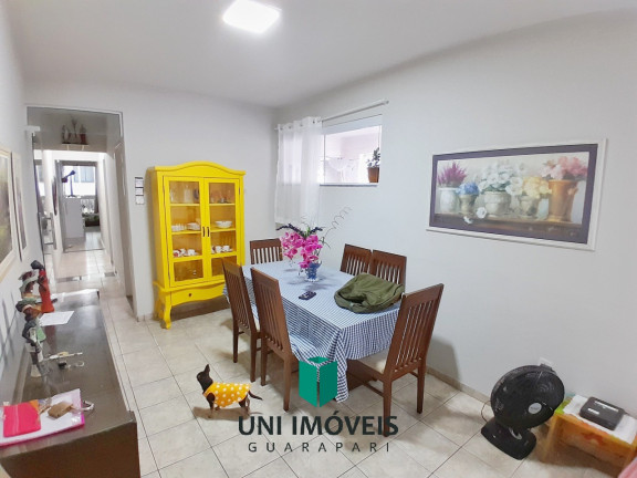 Imagem Apartamento com 2 Quartos à Venda, 100 m² em Praia Do Morro - Guarapari