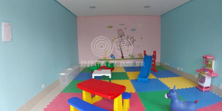 Imagem Apartamento com 3 Quartos à Venda, 72 m² em Santana - São Paulo Imagem Apartamento com 3 Quartos à Venda, 72 m² em Santana - São Paulo