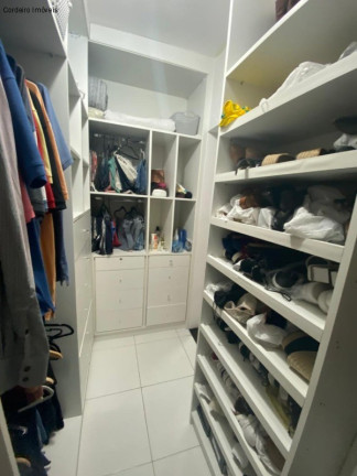 Imagem Casa com 2 Quartos à Venda, 120 m² em Vila Leopoldina - Duque De Caxias