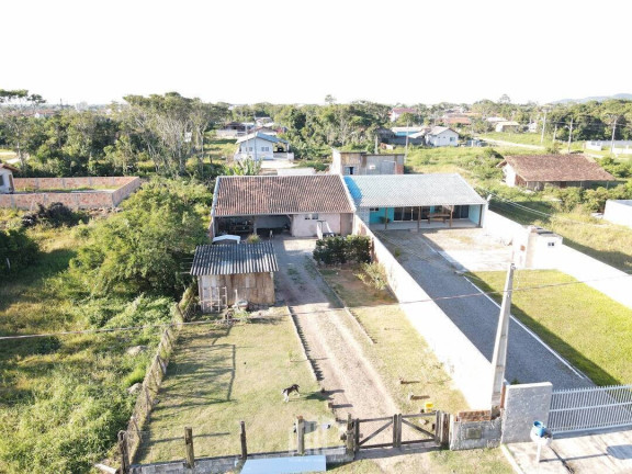 Imagem Casa com 2 Quartos à Venda, 84 m² em Salinas - Balneário Barra Do Sul Imagem Casa com 2 Quartos à Venda, 84 m² em Salinas - Balneário Barra Do Sul
