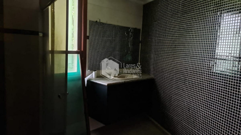 Imagem Casa com 4 Quartos à Venda, 770 m² em Morumbi - São Paulo Imagem Casa com 4 Quartos à Venda, 770 m² em Morumbi - São Paulo