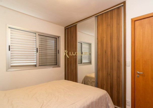 Imagem Imóvel com 2 Quartos à Venda, 124 m² em Lourdes - Belo Horizonte