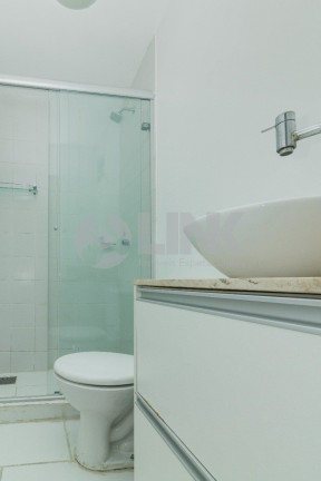 Imagem Apartamento com 2 Quartos à Venda, 51 m² em Sarandi - Porto Alegre