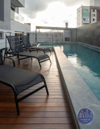 Imagem Apartamento com 3 Quartos à Venda, 110 m² em Centro - Camboriú Imagem Apartamento com 3 Quartos à Venda, 110 m² em Centro - Camboriú