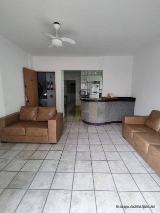 Imagem Apartamento com 2 Quartos à Venda, 80 m² em Meia Praia - Itapema Imagem Apartamento com 2 Quartos à Venda, 80 m² em Meia Praia - Itapema