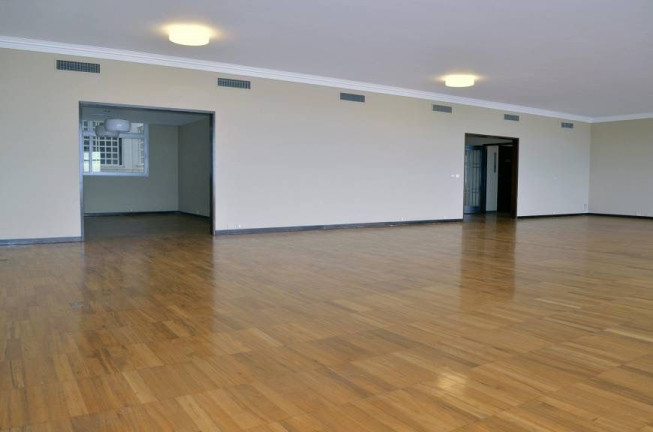 Imagem Apartamento com 4 Quartos à Venda, 450 m² em Copacabana - Rio De Janeiro Imagem Apartamento com 4 Quartos à Venda, 450 m² em Copacabana - Rio De Janeiro