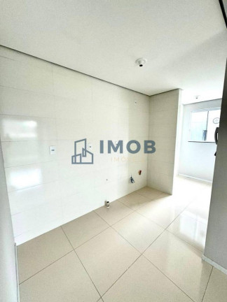 Imagem Apartamento com 2 Quartos à Venda, 54 m² em Rau - Jaraguá Do Sul