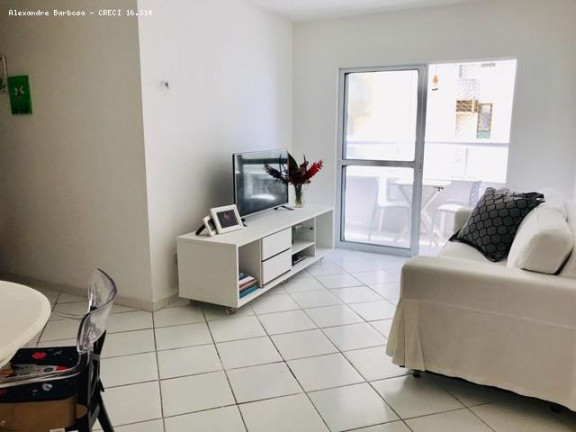 Imagem Apartamento com 2 Quartos à Venda, 70 m² em Candeias - Jaboatão Dos Guararapes Imagem Apartamento com 2 Quartos à Venda, 70 m² em Candeias - Jaboatão Dos Guararapes