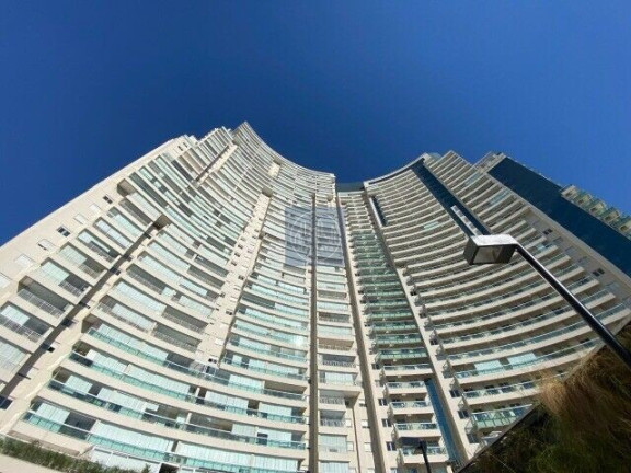 Imagem Apartamento com 2 Quartos à Venda, 71 m² em Pinheiros - São Paulo Imagem Apartamento com 2 Quartos à Venda, 71 m² em Pinheiros - São Paulo