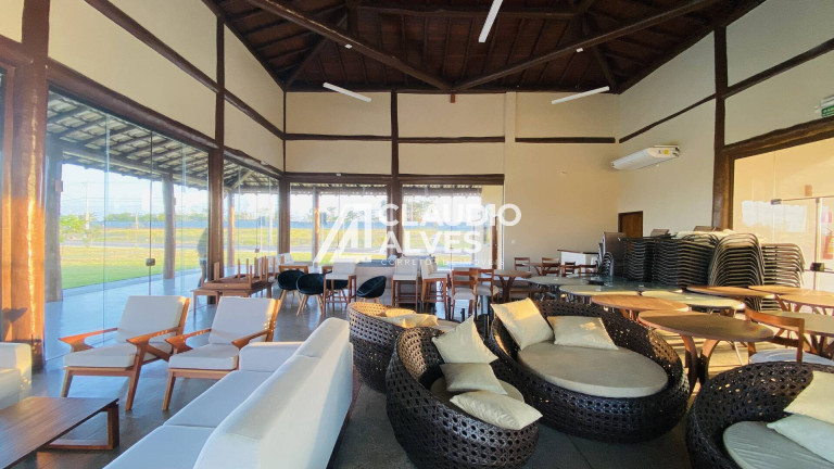 Imagem Terreno à Venda, 302 m² em Sim - Feira De Santana Imagem Terreno à Venda, 302 m² em Sim - Feira De Santana